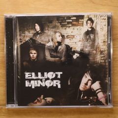 国内盤CD☆キッド・クレオール&ザ・ココナッツ/Kid Creole & The