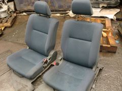 Item thumbnail for item 83000201-1ca1-4e2a-9aa2-a8b423de5438