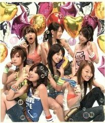 Love Generation(CCCD)