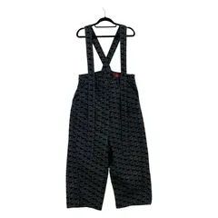 2025年最新】Vivienne Westwood RED LABEL サロペット・オーバーオール