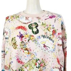 2025年最新】鴨居羊子の人気アイテム - メルカリ