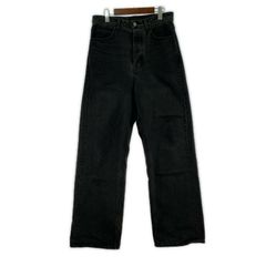 Vuja De Double Knee Pants - メルカリ