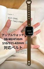 Item thumbnail for item 71e0bbc2-d4b3-40f9-88df-b9cab414a065