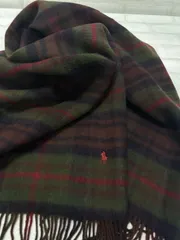 2026年最新】ralph lauren ラルフローレン ベッドの人気アイテム