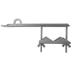 Item thumbnail for item 90379357-31cd-4e30-99b0-45b062d0d65c