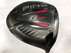 2026年最新】ping tour 173-65 rの人気アイテム - メルカリ