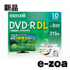 Item thumbnail for item dac75eae-2f16-4b82-95a6-02c0436701be