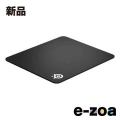 Item thumbnail for item 63b7f5ac-c3dd-4069-88ee-4f266d4d999a