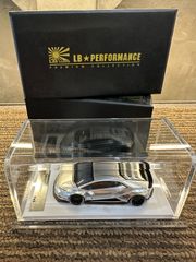 Item thumbnail for item 66490a2f-c9c9-4e23-a3b2-9c3113684467