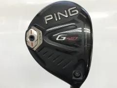 2025年最新】g410 ヘッドカバーの人気アイテム - メルカリ