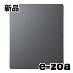 Item thumbnail for item e021ed0a-f584-4ba5-ac86-1ff2c4193755