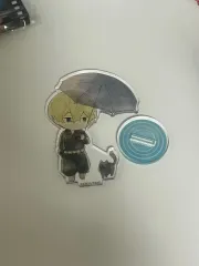 松野 千冬アクリルスタンド