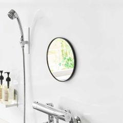 Item thumbnail for item 416bbcce-ad0e-41af-bf4b-8e8bf4092c3a