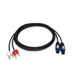 Item thumbnail for item 91eb90bf-ba72-43a0-9f31-043b6db326bc