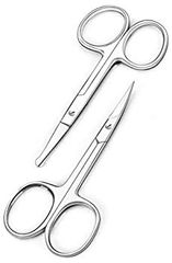 Item thumbnail for item 79166172-1c99-4e09-ae49-63b58075114c