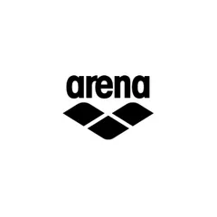 アリーナ 競泳水着 WA承認 fina承認 タフスーツ スイムウェア レディース ブランド 【返品交換不可】 競泳 水泳 スイミング 水着 arena オープンバック AS5FWM22L 新作 かわいい 大きいサイズ 有 スポーツウェア トレーニングウェア