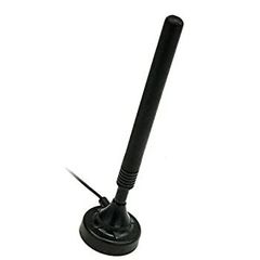 Item thumbnail for item 82da12dc-621b-4b71-9951-01e06a569ab0