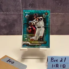 2025年　長野久義　直筆サインカード 2025年 長野久義 直筆サインカード 2025年 長野久義 直筆サインカード