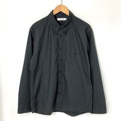 90's agnes.b リネンShirt フランス製 - メルカリ