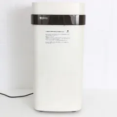 2025年最新】AIRdog x5sの人気アイテム - メルカリ