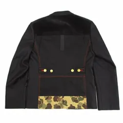 2025年最新】junya watanabe man バッグの人気アイテム - メルカリ