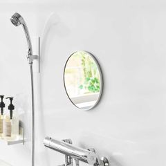 Item thumbnail for item 802611fc-47a2-4d3d-addb-7d4fcafb1945