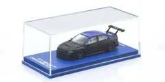 2026年最新】WRX 京商の人気アイテム - メルカリ