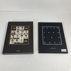 Taschenタイプフェイスの歴史資料集 2巻セット＋アイデア325号 - メルカリ