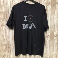 2026年最新】mastermind JAPAN Tシャツの人気アイテム - メルカリ