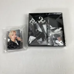【中古品】 SEVENTEEN セブンティーン スングァン トレカ まとめ CD欠品 【084-251225-ky-10-fuz】