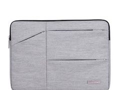 Item thumbnail for item 1990c161-a9a3-4156-9c54-5446008b891d