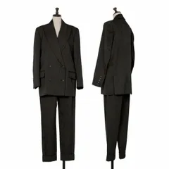 2025年最新】ジャンポールゴルチェ スーツの人気アイテム - メルカリ