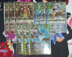 2025年最新】ブラフマー シークレットの人気アイテム - メルカリ