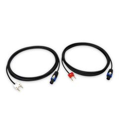 Item thumbnail for item caa7714f-f956-45d2-bf2c-7bca2aa3e9ba