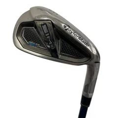 2026年最新】sim2 max アイアン 単品の人気アイテム - メルカリ