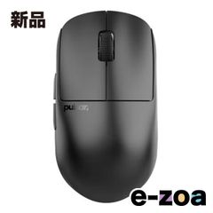 Item thumbnail for item c0b4e8ae-f1ad-4c03-8441-b8c44f984832