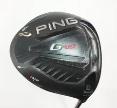 2026年最新】tensei ck pro orange ピンの人気アイテム - メルカリ