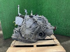 インプレッサ GC8 G型5速ミッション - メルカリ