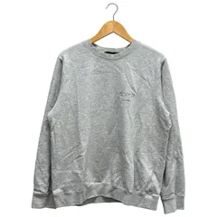 2026年最新】AP STUDIO レディース トレーナー・スウェットの人気