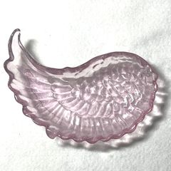 Item thumbnail for item e6046884-0724-495d-a6aa-1b1ac70eec27