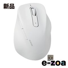 Item thumbnail for item d5d9ee79-88a0-42b9-953f-3707394e5fd5