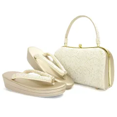 2025年最新】ローブデコルテ 草履バックの人気アイテム - メルカリ