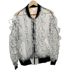 Item thumbnail for item 487a4984-b22d-40aa-9691-9e6e84907ffd