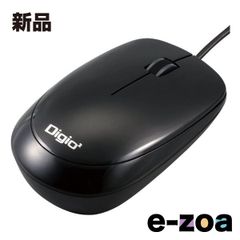 Item thumbnail for item 94fded73-aa30-4a97-9a4d-a55d4a09af90