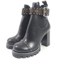 未使用品△GUCCI グッチ 20SS 614939 コットン GGジャガード 裾