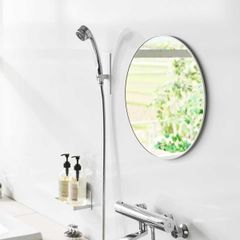 Item thumbnail for item fce7fa10-4662-4cf9-b073-4b003a7d8010