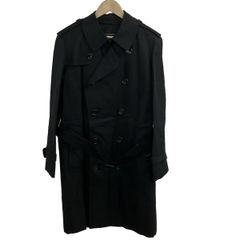 Item thumbnail for item b0ee66a9-0ede-4a11-9d15-9b39365f08d1