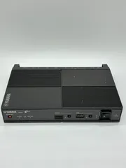 NVR510新品未開封1台 YAMAHA（ヤマハ） ギガアクセスVoIPルーター NVR510 1台