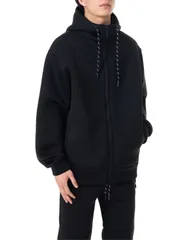 ジャージ 上下セット