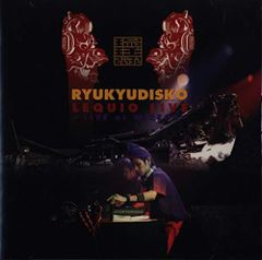 Item thumbnail for item ed48788d-6e30-4018-9f47-4e057db9355f